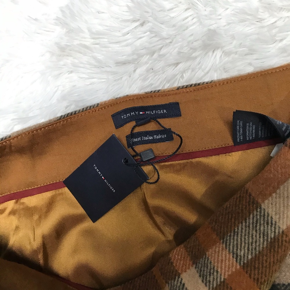 Tommy Hilfiger skirt bundle size 6 - Picture 8 of 8
